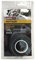 Ruban auto-soudable 3m x 2,5cm : Sinto