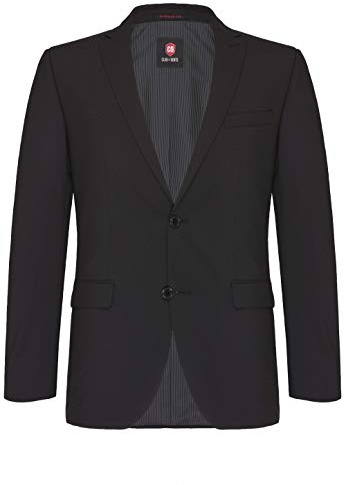Club of Gents Herren Blazer