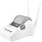 Allnet ALL-HS02530 Wireless N Hot-Spot-Gateway mit Drucker (300Mbit)
