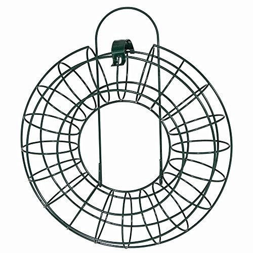 Siena Garden Meisenknödelring, 25cm, 283791