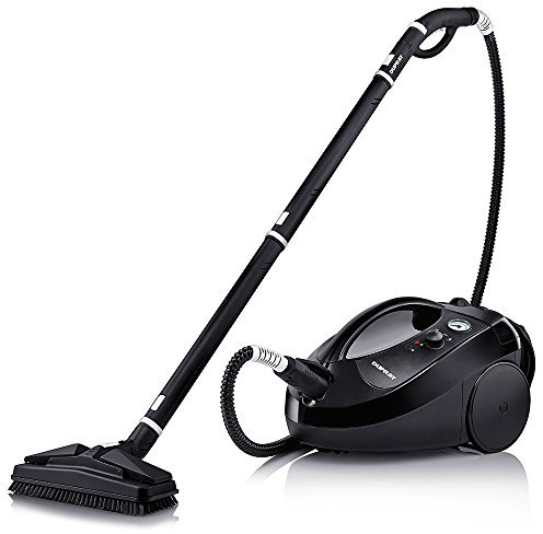 Dupray DUP200UK