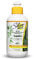 Silicon Mix - Nutritive Leave-in Conditioner con Bambú - Unisex - 236 ml - Hidratación y Reparación Sin Enjuague para Cabello Seco o Frágil