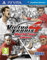 Virtua Tennis 4 (PS Vita)