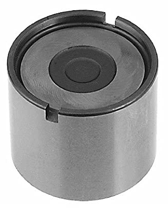 febi bilstein 08389 Cam Follower, pack of one