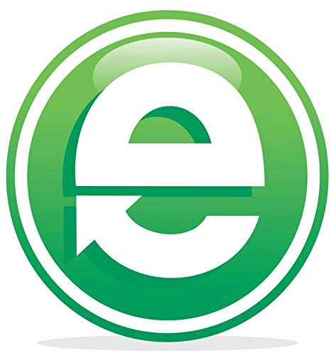 Lenovo Ersatzteil HDD Rubber, FRU03T9880