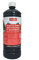 Alampat 200 - Aceite para antorchas, 1l, Color Transparente