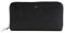 Porsche Design French Classic 3.0 Coinpurse Geldbörse Z15 Leder 19 cm