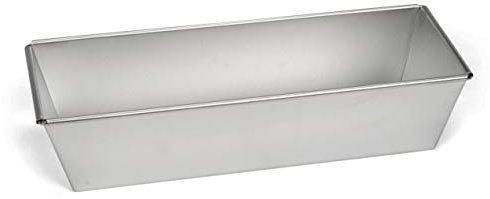 Patisse 2601 Königskuchenform Basic, 25 cm