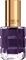 L'Oréal Paris Color Riche Colore ad Olio Smalto per Unghie, Arricchito da Olii Preziosi, 334 Violet de Nuit