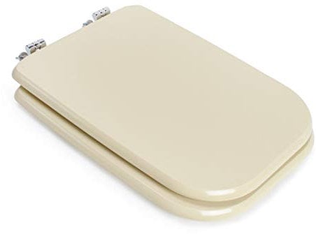 SEDILE CONCA CHAMPAGNE