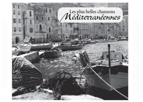 Wagram (Hoanzl)