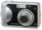 Fujifilm Finepix A510 – Fotocamera digitale compatta 5.1 MP, 1.8 pollici LCD, 3 x zoom ottico)