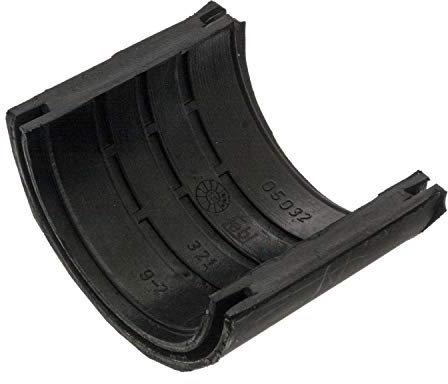 febi bilstein 05032 Stabilisatorlager