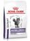 Royal Canin Expert Mature Consult Balance | 3,5 kg | Aliment complet pour Chats | À partir de 7 ans | Chats âgés stérilisés ou ayant tendance à prendre du poids