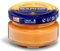 Saphir Surfine Natural Leather Pommadier Shoe Polish Cream, 50 ml