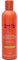 Henné Color Premium Vegetal Shampoo Intensivglanz 250 ml