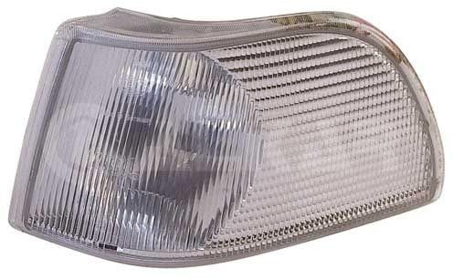 Alkar 2112517 Blinkleuchte