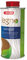 Legno-Reiniger 250 ml, Reiniger für geöltes Holz, Möbel und Böden ideal für Tischplatten, entfernt Fettflecken