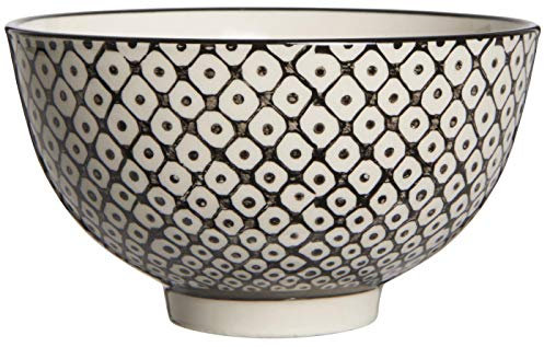 IB Laursen Schale klein Casablanca
