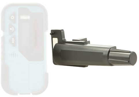 Makita Ha mmerbohrer GKW, 35x380 mm, P-03268