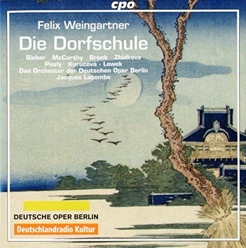 CPO CPO777813