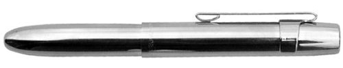 Fisher Space Pen X-Bullet chrom