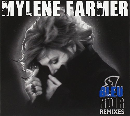 Polydor France