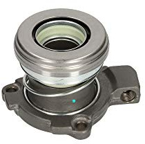 VALEO 804557 Zentralausrücker Kupplung