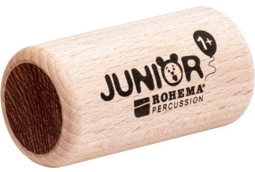 ROHEMA Shaker Junior low pitch