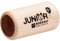 ROHEMA Shaker Junior low pitch