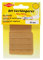 Kleiber + Co.GmbH BH-Verlängerung 3-Fach, 55 MM, beige