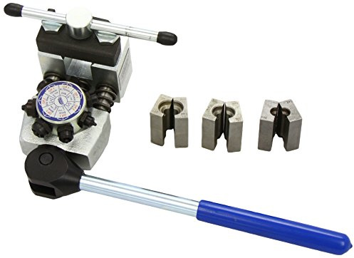 Draper BPF/PRO/TURRET Expert Brake Pipe Flaring Kit