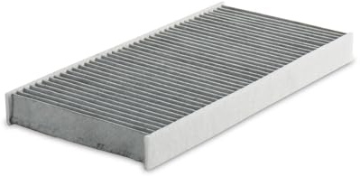 UFI 54.149.00 Filter, Innenraumluft