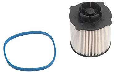 PURFLUX C525 Filtri Gasolio