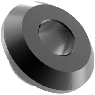 Gesipa Mundstück M 5 – für M5-Blindnietmuttern (Maße 100 x 150 mm) 1433993