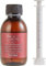 Fanola Botugen Hair system Botolife Filler ph 5,5, Intensive reconstructor filler, 150 ml (1er Pack)