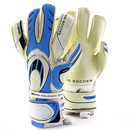 Ho Soccer GHOTTA roll-flat