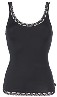 LikeIt! Top Damen