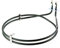 Bosch 2300W Genuine EGO Fan Oven Cooker Heater Element