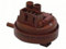 Recamania Presostato Lavadora Fagor 1FG2814 L37A034I9