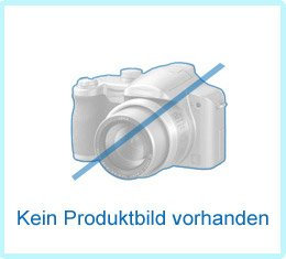 ätherisches ÖL Lavendel Maillette