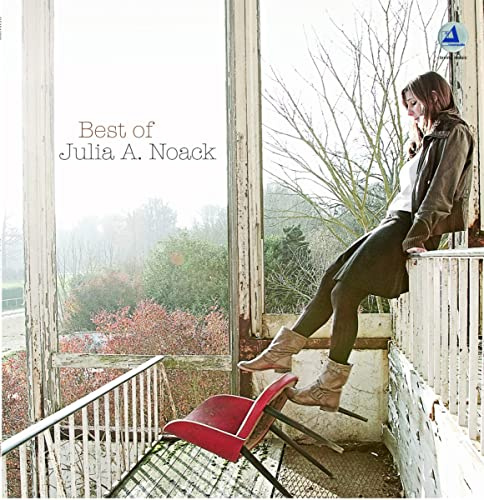 Best of Julia a.Noack