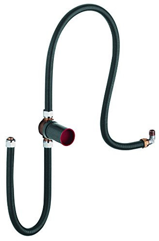 Grohe Talentofill Anschlussgarn.Dn20 28995000
