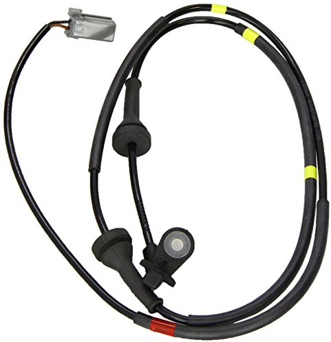 ATE Sensor, Raddrehzahl 24.0711-6215.3