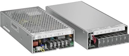 TDK-Lambda GWS250-24 Schaltnetzteil 28.8 V/DC 10.5 A 250 W