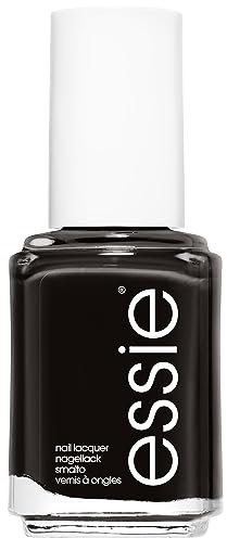 Essie - Vernis à Ongles - Teinte : Licorice (88) - 13.5 ml