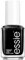 Essie - Vernis à Ongles - Teinte : Licorice (88) - 13.5 ml