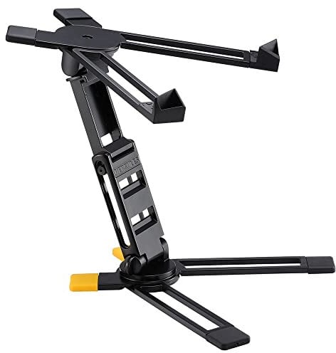 Hercules Laptop Stand