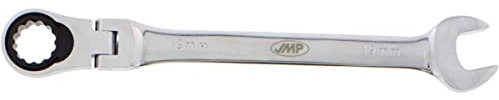 RATSCHENR SCHL SW18 JMP