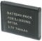Batterie Compatible avec Samsung BP-70A - Otech
